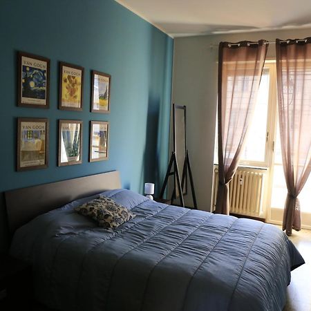 Faber House Apartment เวนาเรีย เรอาเล ภายนอก รูปภาพ