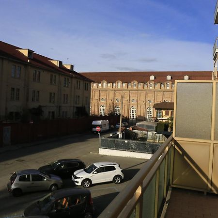 Faber House Apartment เวนาเรีย เรอาเล ภายนอก รูปภาพ