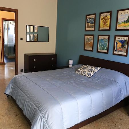 Faber House Apartment เวนาเรีย เรอาเล ภายนอก รูปภาพ