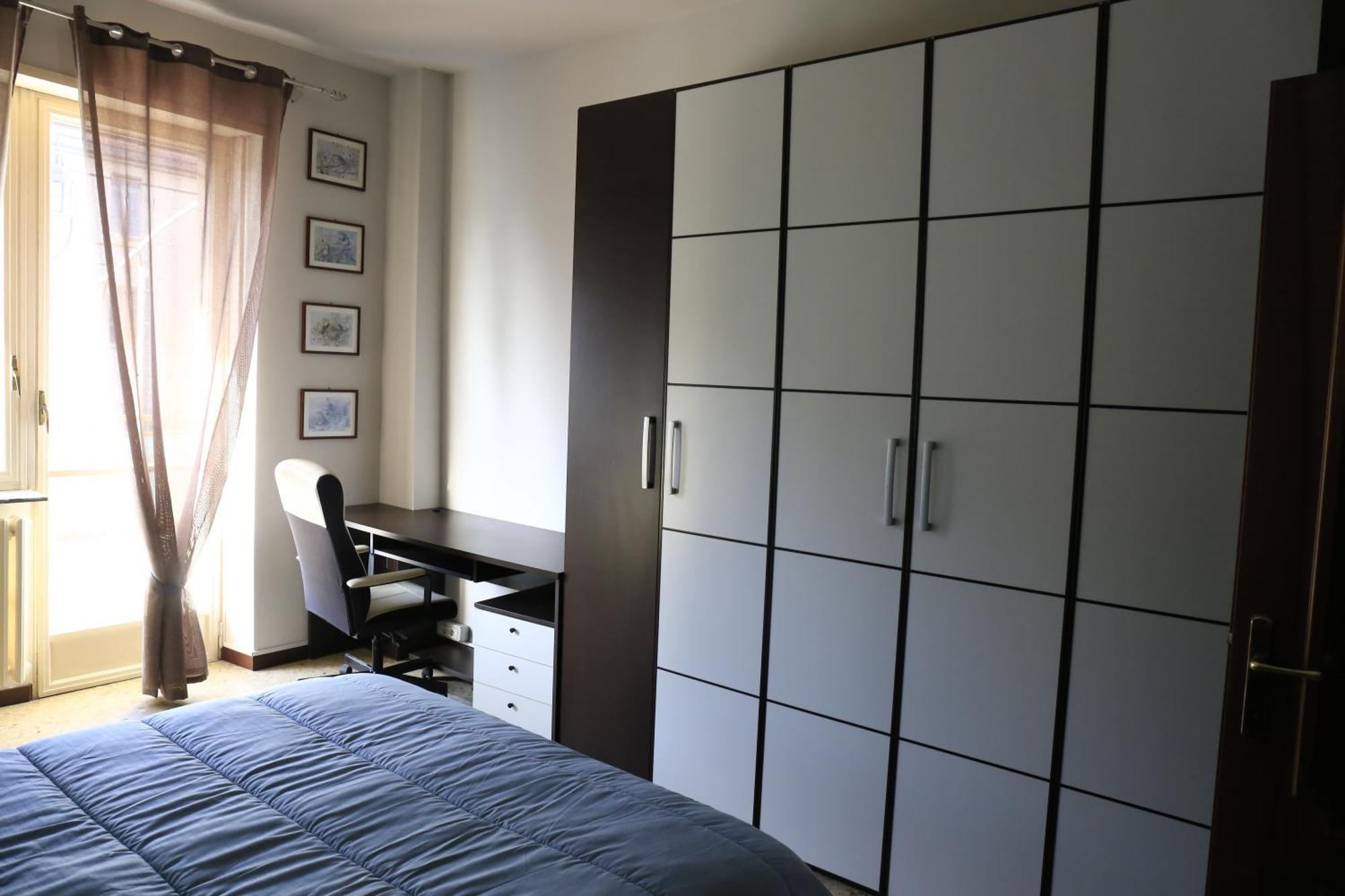 Faber House Apartment เวนาเรีย เรอาเล ภายนอก รูปภาพ