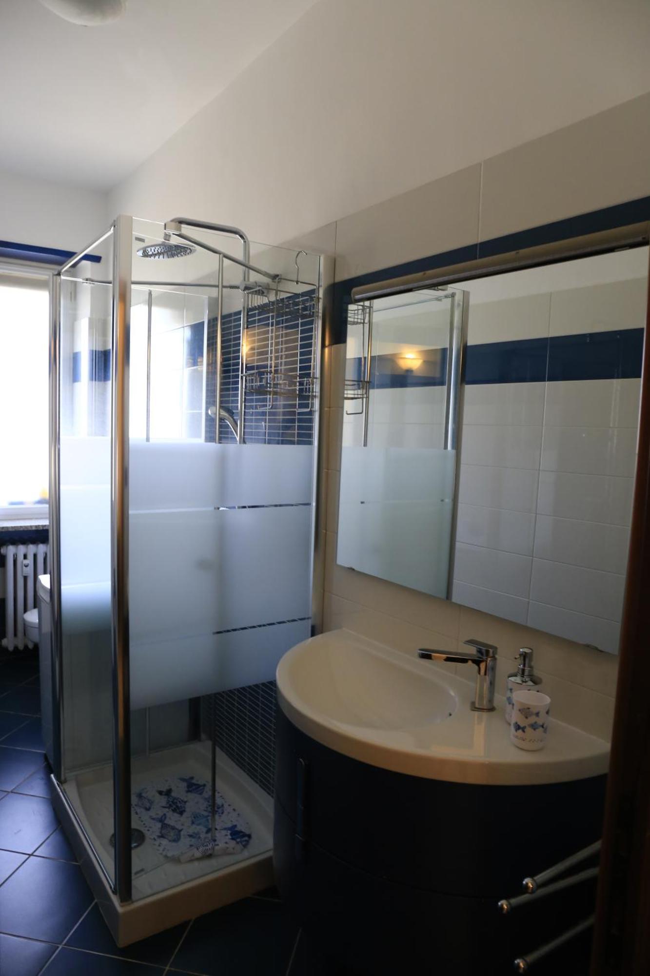 Faber House Apartment เวนาเรีย เรอาเล ภายนอก รูปภาพ