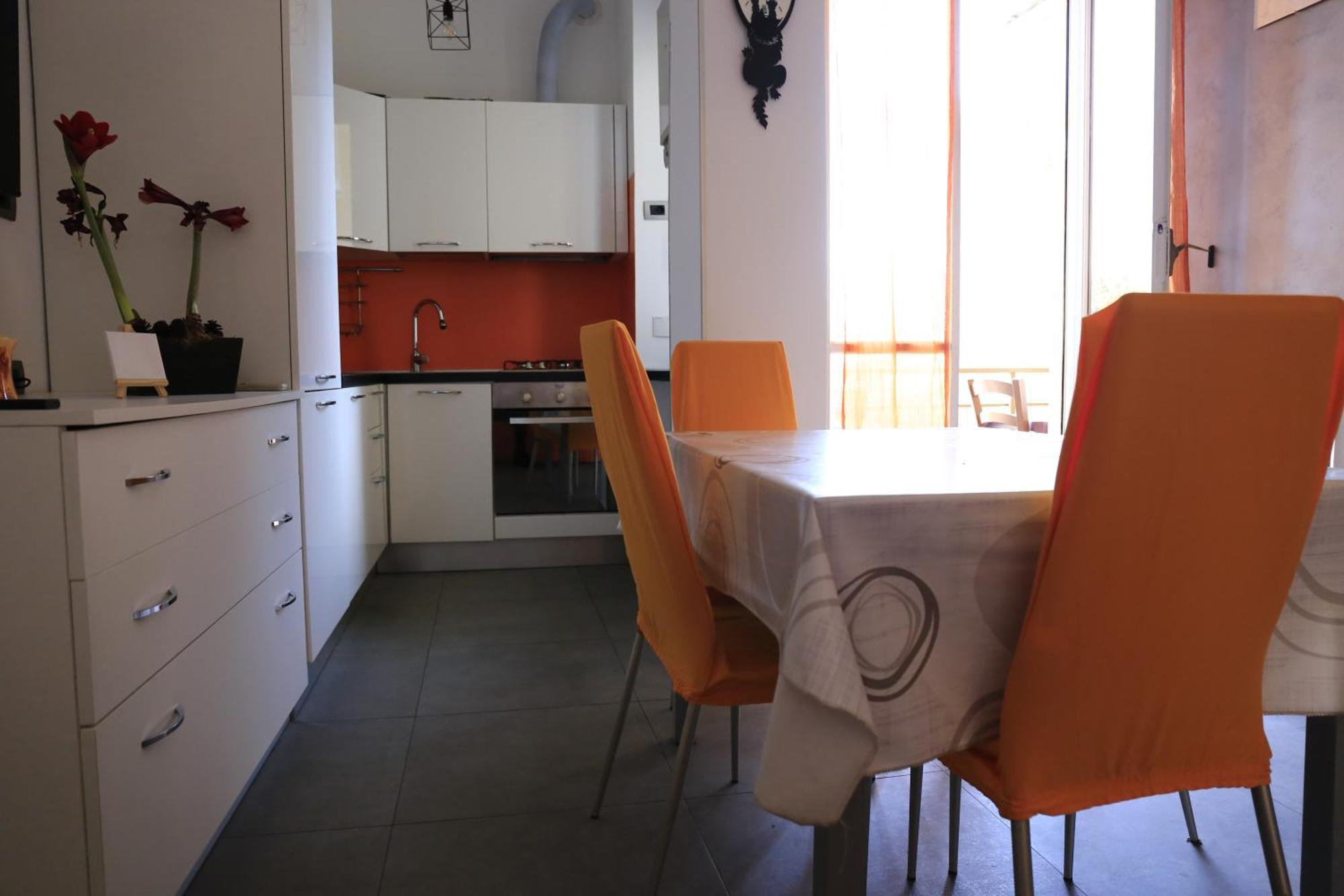 Faber House Apartment เวนาเรีย เรอาเล ภายนอก รูปภาพ