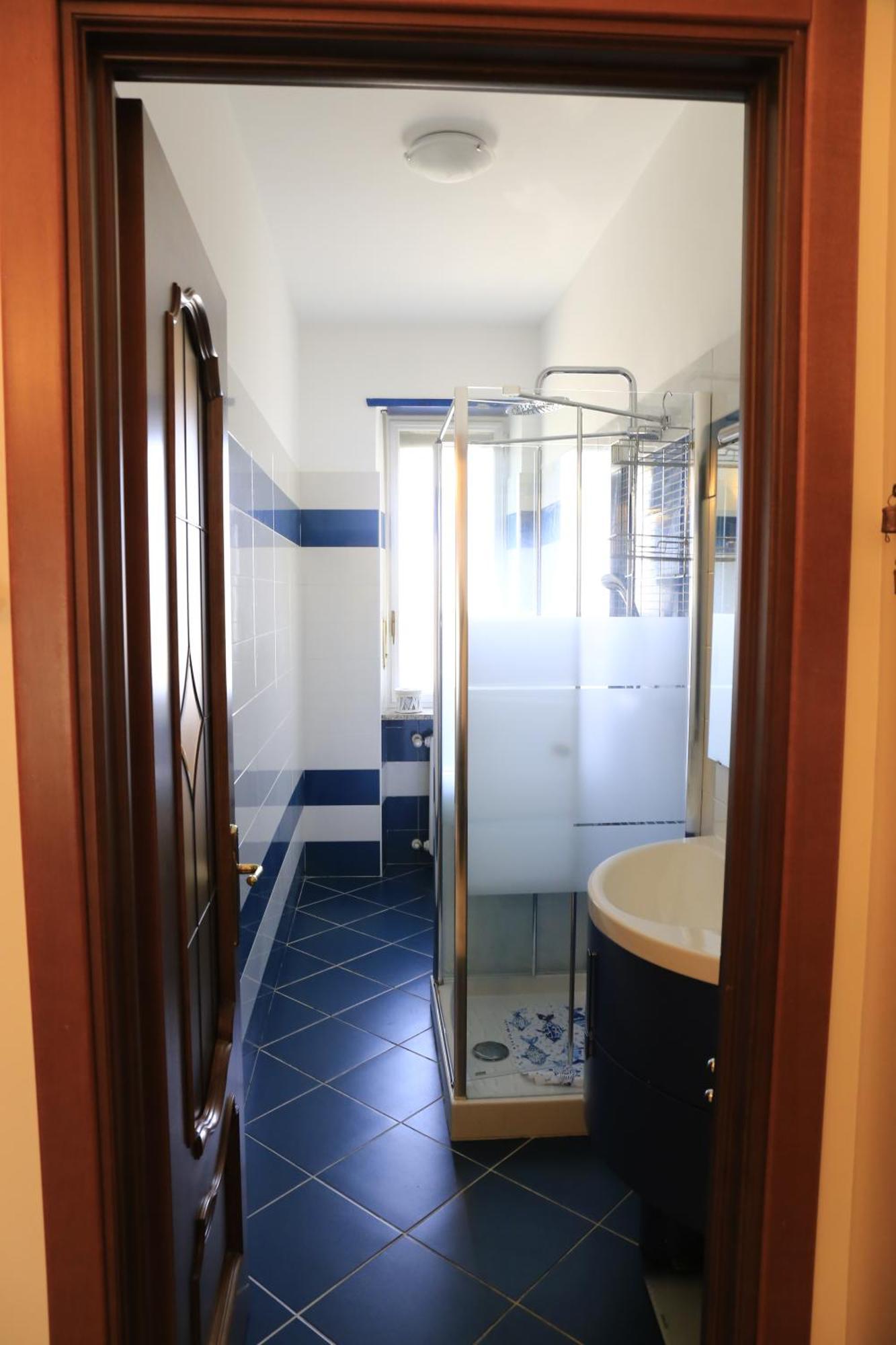 Faber House Apartment เวนาเรีย เรอาเล ภายนอก รูปภาพ